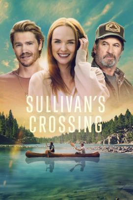 Sullivan's Crossing - Staffel 1